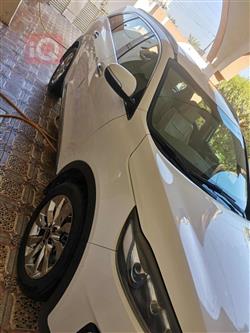 کیا سۆرینتۆ